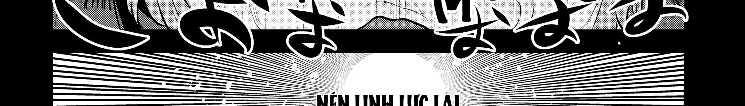 Cuộc Phiêu Lưu Của Kẻ Bất Tử Không Mong Muốn Chapter 52 - Trang 2