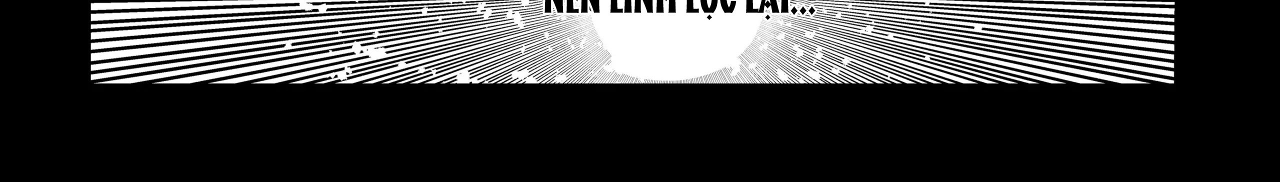 Cuộc Phiêu Lưu Của Kẻ Bất Tử Không Mong Muốn Chapter 52 - Trang 2