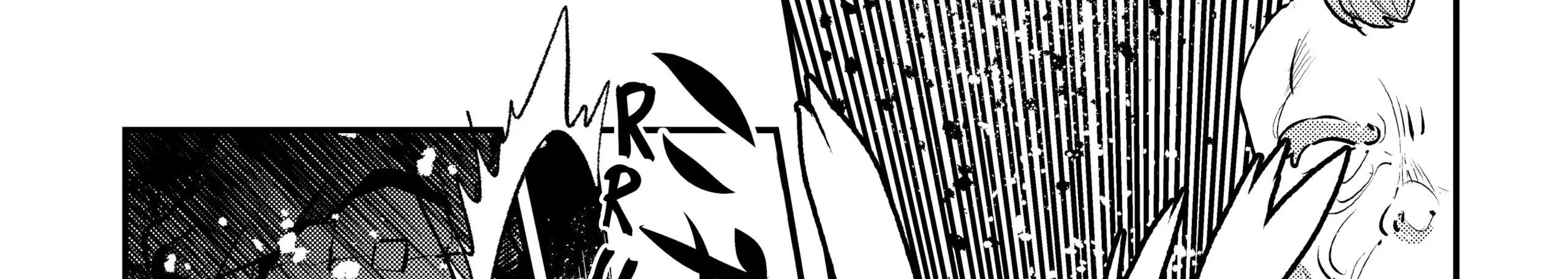 Cuộc Phiêu Lưu Của Kẻ Bất Tử Không Mong Muốn Chapter 52 - Trang 2