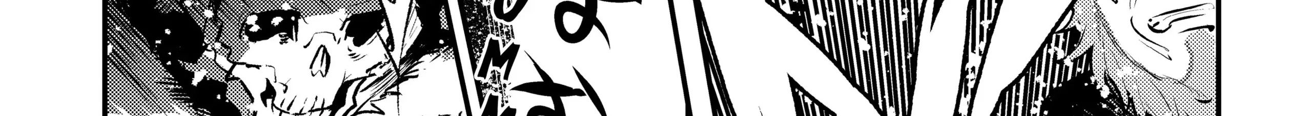 Cuộc Phiêu Lưu Của Kẻ Bất Tử Không Mong Muốn Chapter 52 - Trang 2