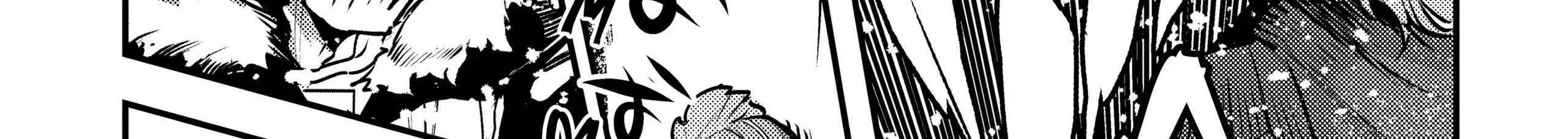 Cuộc Phiêu Lưu Của Kẻ Bất Tử Không Mong Muốn Chapter 52 - Trang 2