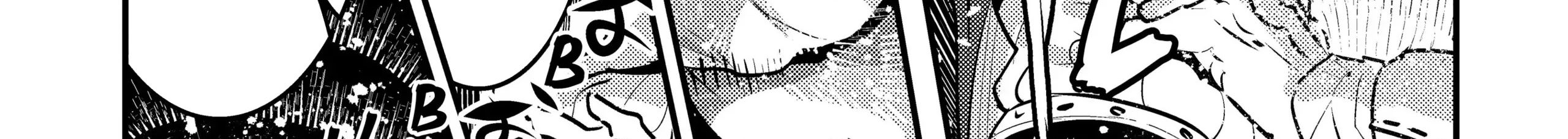 Cuộc Phiêu Lưu Của Kẻ Bất Tử Không Mong Muốn Chapter 52 - Trang 2