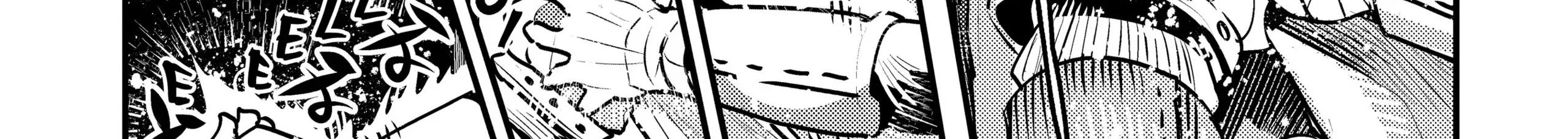 Cuộc Phiêu Lưu Của Kẻ Bất Tử Không Mong Muốn Chapter 52 - Trang 2