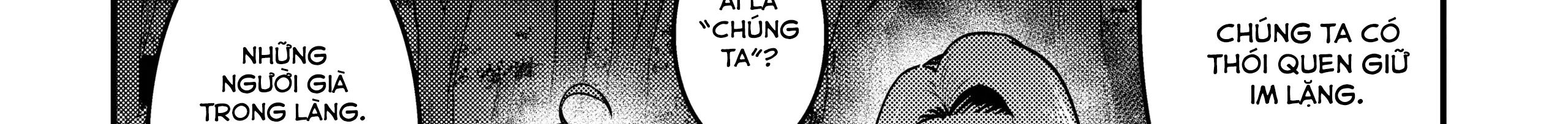 Cuộc Phiêu Lưu Của Kẻ Bất Tử Không Mong Muốn Chapter 52 - Trang 2