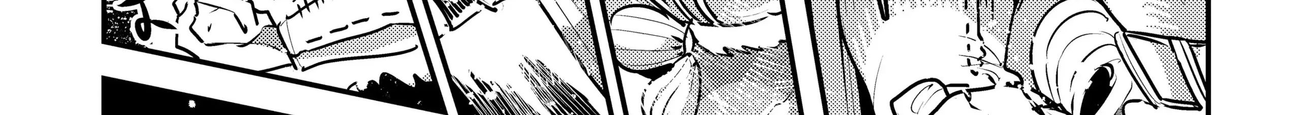 Cuộc Phiêu Lưu Của Kẻ Bất Tử Không Mong Muốn Chapter 52 - Trang 2