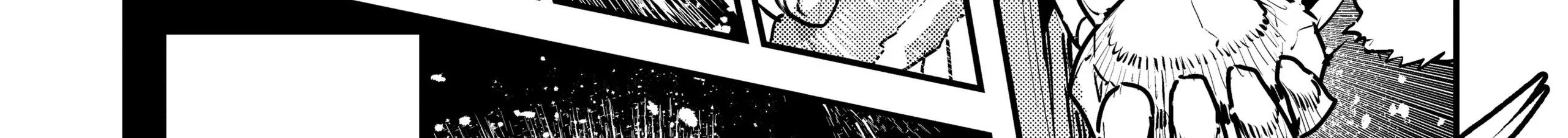 Cuộc Phiêu Lưu Của Kẻ Bất Tử Không Mong Muốn Chapter 52 - Trang 2