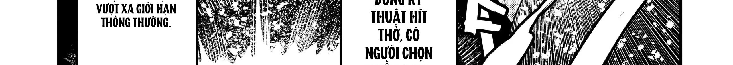 Cuộc Phiêu Lưu Của Kẻ Bất Tử Không Mong Muốn Chapter 52 - Trang 2