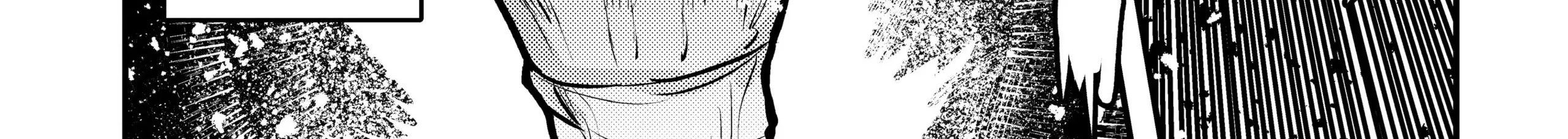 Cuộc Phiêu Lưu Của Kẻ Bất Tử Không Mong Muốn Chapter 52 - Trang 2