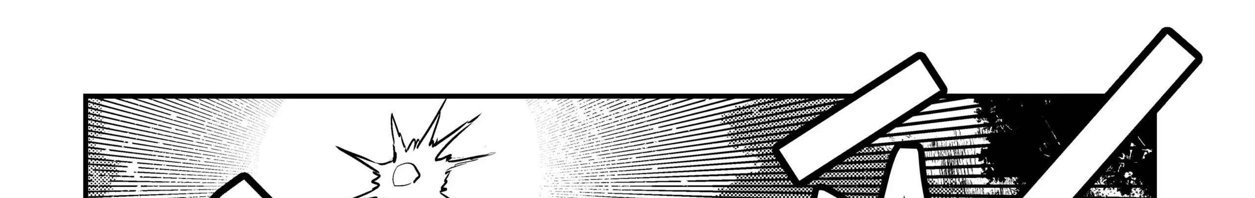 Cuộc Phiêu Lưu Của Kẻ Bất Tử Không Mong Muốn Chapter 52 - Trang 2