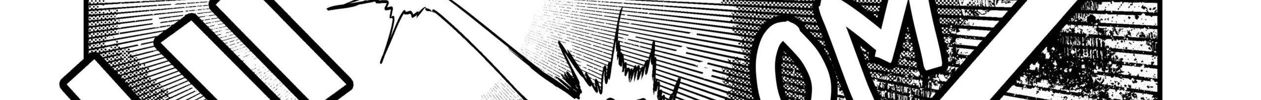 Cuộc Phiêu Lưu Của Kẻ Bất Tử Không Mong Muốn Chapter 52 - Trang 2