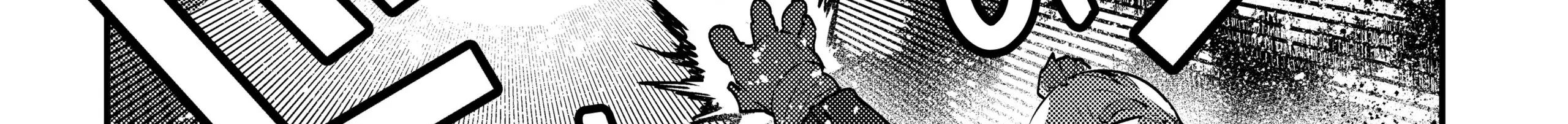 Cuộc Phiêu Lưu Của Kẻ Bất Tử Không Mong Muốn Chapter 52 - Trang 2