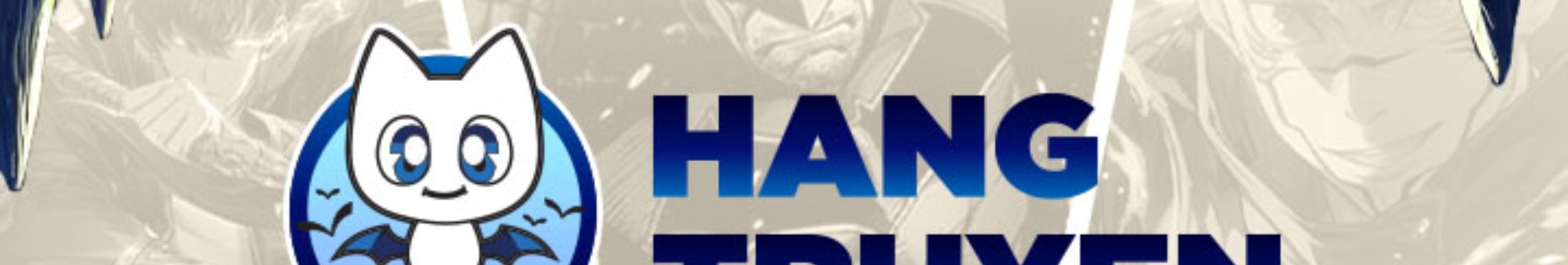 Cuộc Phiêu Lưu Của Kẻ Bất Tử Không Mong Muốn Chapter 52 - Trang 2