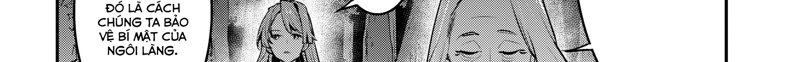 Cuộc Phiêu Lưu Của Kẻ Bất Tử Không Mong Muốn Chapter 52 - Trang 2