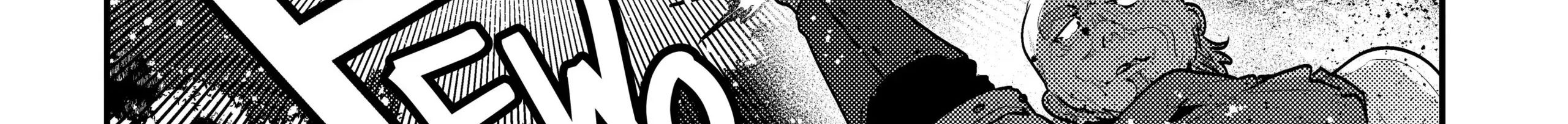 Cuộc Phiêu Lưu Của Kẻ Bất Tử Không Mong Muốn Chapter 52 - Trang 2