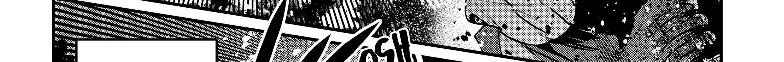 Cuộc Phiêu Lưu Của Kẻ Bất Tử Không Mong Muốn Chapter 52 - Trang 2