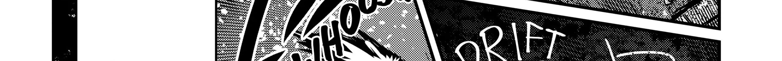 Cuộc Phiêu Lưu Của Kẻ Bất Tử Không Mong Muốn Chapter 52 - Trang 2