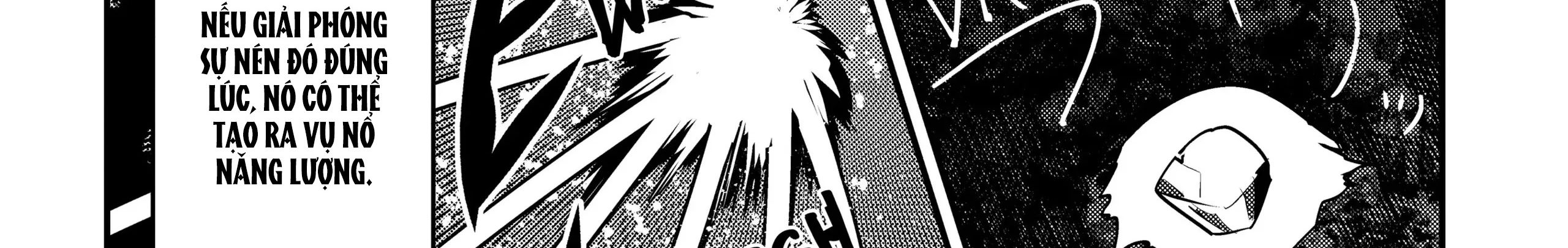 Cuộc Phiêu Lưu Của Kẻ Bất Tử Không Mong Muốn Chapter 52 - Trang 2