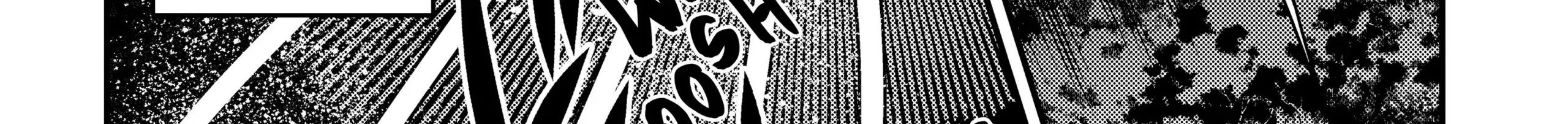 Cuộc Phiêu Lưu Của Kẻ Bất Tử Không Mong Muốn Chapter 52 - Trang 2