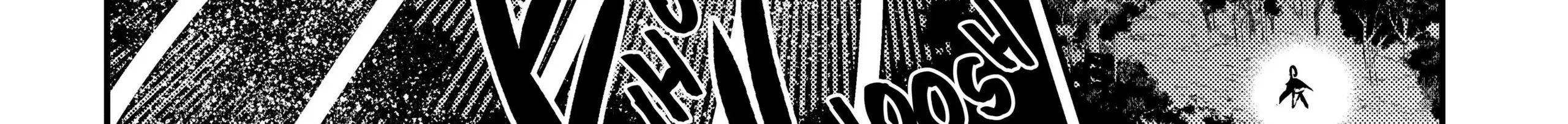 Cuộc Phiêu Lưu Của Kẻ Bất Tử Không Mong Muốn Chapter 52 - Trang 2