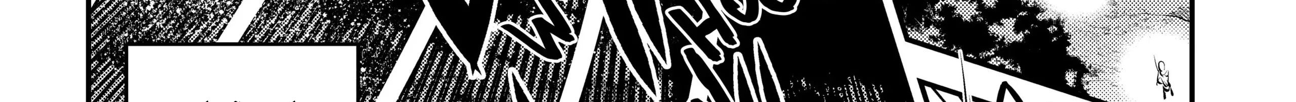 Cuộc Phiêu Lưu Của Kẻ Bất Tử Không Mong Muốn Chapter 52 - Trang 2