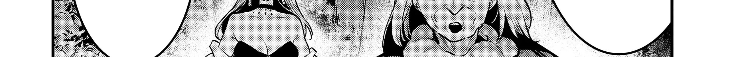 Cuộc Phiêu Lưu Của Kẻ Bất Tử Không Mong Muốn Chapter 52 - Trang 2