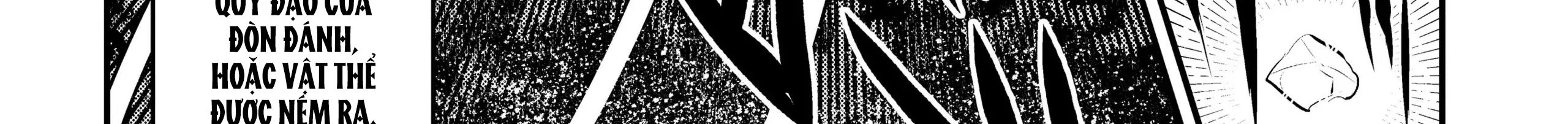 Cuộc Phiêu Lưu Của Kẻ Bất Tử Không Mong Muốn Chapter 52 - Trang 2