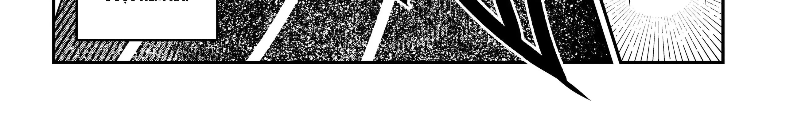 Cuộc Phiêu Lưu Của Kẻ Bất Tử Không Mong Muốn Chapter 52 - Trang 2