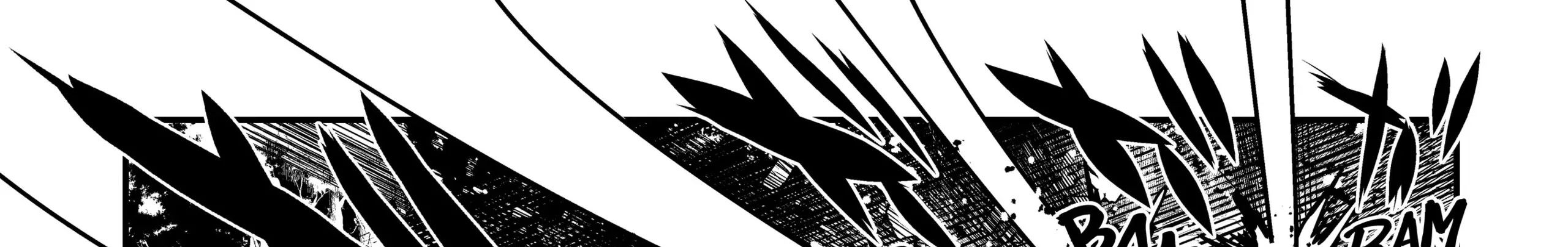 Cuộc Phiêu Lưu Của Kẻ Bất Tử Không Mong Muốn Chapter 52 - Trang 2