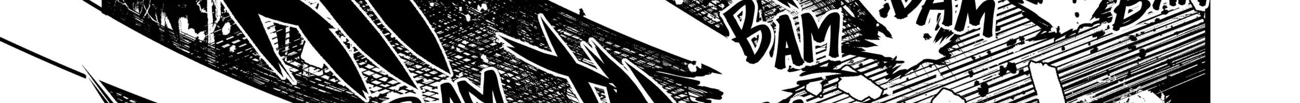 Cuộc Phiêu Lưu Của Kẻ Bất Tử Không Mong Muốn Chapter 52 - Trang 2