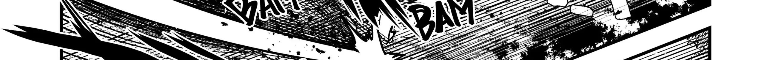 Cuộc Phiêu Lưu Của Kẻ Bất Tử Không Mong Muốn Chapter 52 - Trang 2