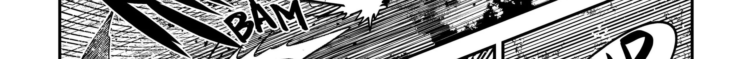 Cuộc Phiêu Lưu Của Kẻ Bất Tử Không Mong Muốn Chapter 52 - Trang 2