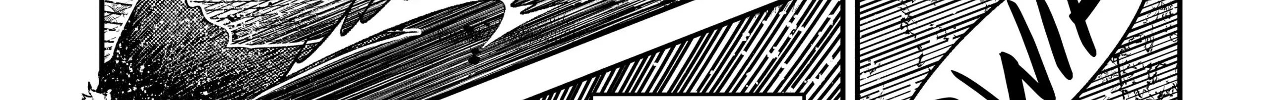 Cuộc Phiêu Lưu Của Kẻ Bất Tử Không Mong Muốn Chapter 52 - Trang 2