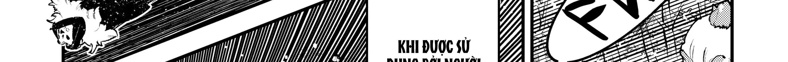 Cuộc Phiêu Lưu Của Kẻ Bất Tử Không Mong Muốn Chapter 52 - Trang 2