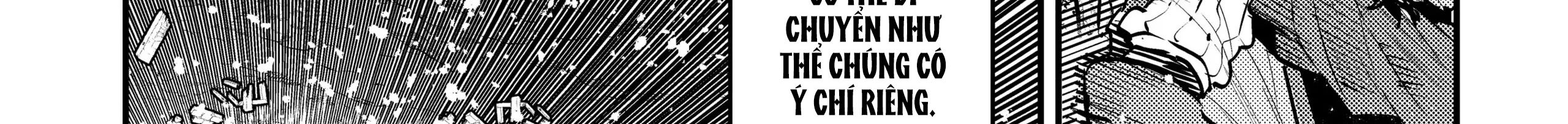 Cuộc Phiêu Lưu Của Kẻ Bất Tử Không Mong Muốn Chapter 52 - Trang 2