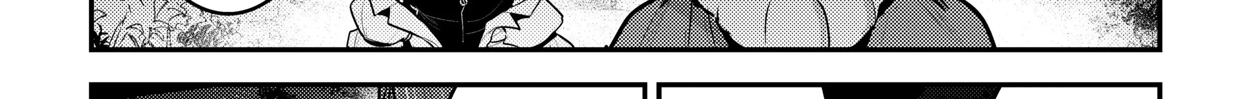 Cuộc Phiêu Lưu Của Kẻ Bất Tử Không Mong Muốn Chapter 52 - Trang 2