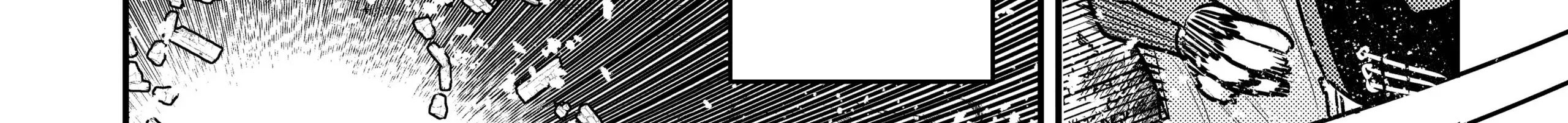 Cuộc Phiêu Lưu Của Kẻ Bất Tử Không Mong Muốn Chapter 52 - Trang 2