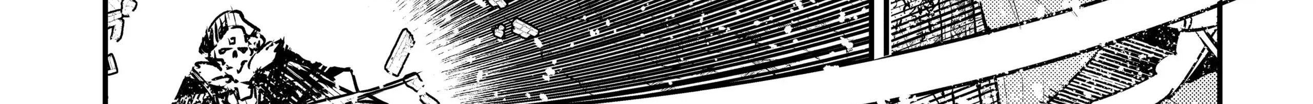 Cuộc Phiêu Lưu Của Kẻ Bất Tử Không Mong Muốn Chapter 52 - Trang 2