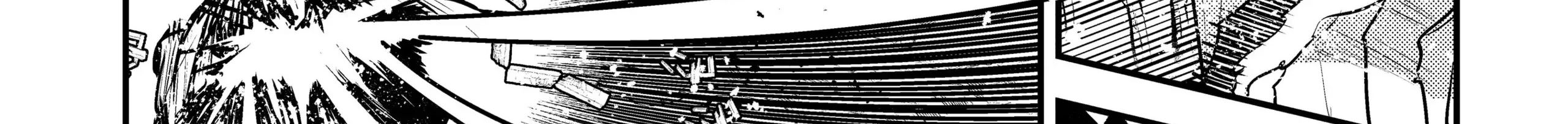 Cuộc Phiêu Lưu Của Kẻ Bất Tử Không Mong Muốn Chapter 52 - Trang 2