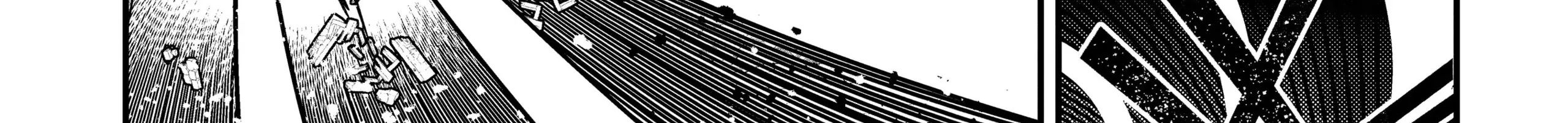 Cuộc Phiêu Lưu Của Kẻ Bất Tử Không Mong Muốn Chapter 52 - Trang 2