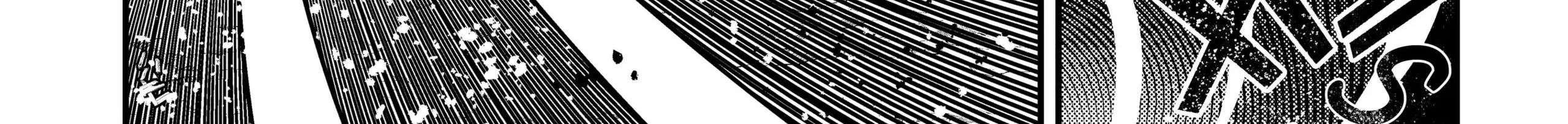 Cuộc Phiêu Lưu Của Kẻ Bất Tử Không Mong Muốn Chapter 52 - Trang 2