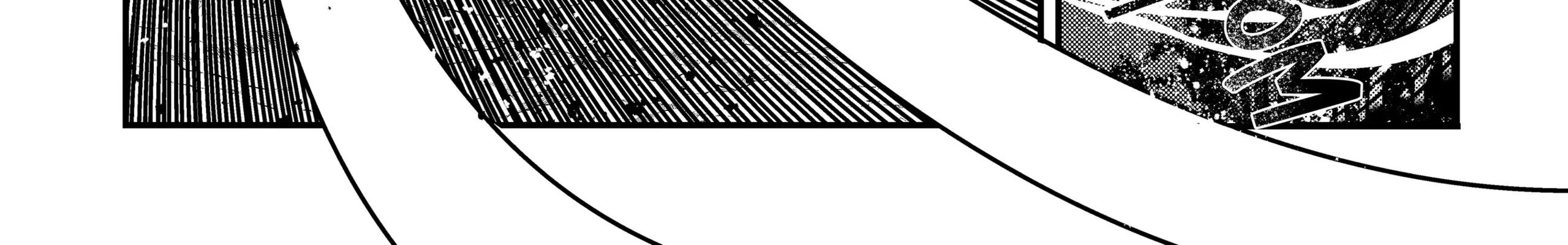 Cuộc Phiêu Lưu Của Kẻ Bất Tử Không Mong Muốn Chapter 52 - Trang 2