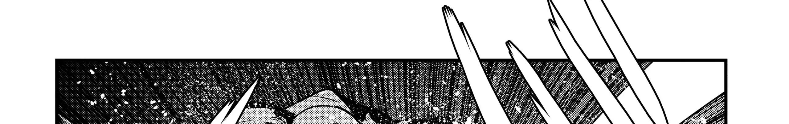 Cuộc Phiêu Lưu Của Kẻ Bất Tử Không Mong Muốn Chapter 52 - Trang 2