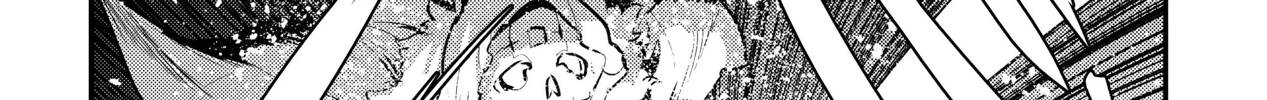 Cuộc Phiêu Lưu Của Kẻ Bất Tử Không Mong Muốn Chapter 52 - Trang 2