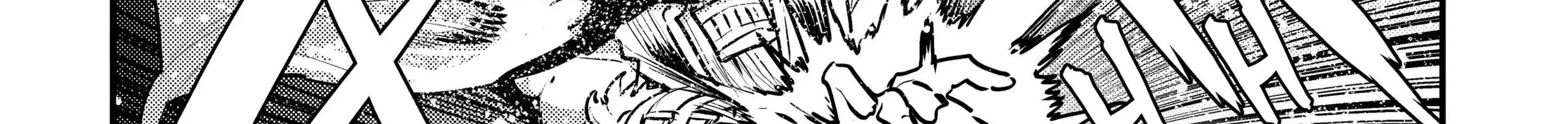 Cuộc Phiêu Lưu Của Kẻ Bất Tử Không Mong Muốn Chapter 52 - Trang 2