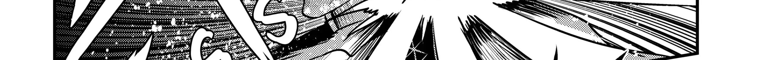 Cuộc Phiêu Lưu Của Kẻ Bất Tử Không Mong Muốn Chapter 52 - Trang 2