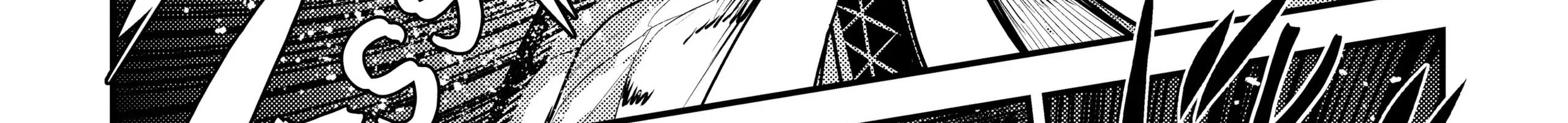 Cuộc Phiêu Lưu Của Kẻ Bất Tử Không Mong Muốn Chapter 52 - Trang 2