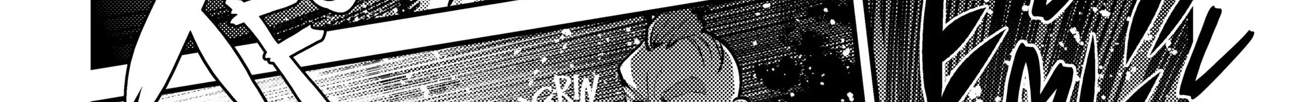 Cuộc Phiêu Lưu Của Kẻ Bất Tử Không Mong Muốn Chapter 52 - Trang 2