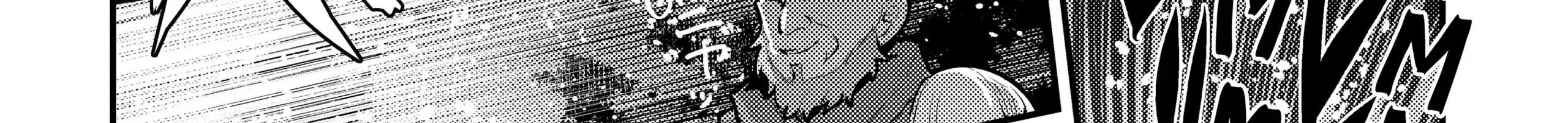 Cuộc Phiêu Lưu Của Kẻ Bất Tử Không Mong Muốn Chapter 52 - Trang 2