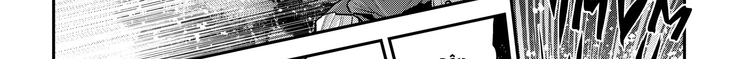 Cuộc Phiêu Lưu Của Kẻ Bất Tử Không Mong Muốn Chapter 52 - Trang 2