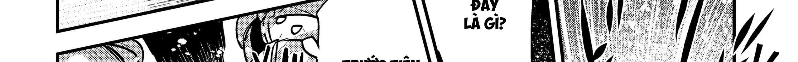 Cuộc Phiêu Lưu Của Kẻ Bất Tử Không Mong Muốn Chapter 52 - Trang 2